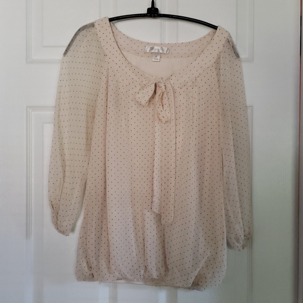Women's blouse